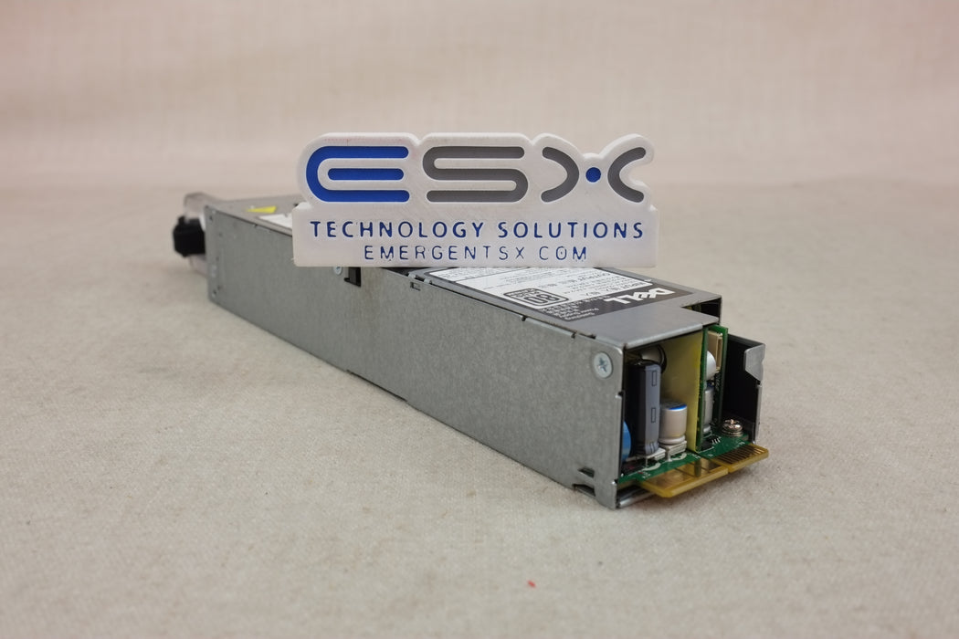 Dell 9WR03 350W Hot Swap Power Supply for PowerEdge R320 R330 R420