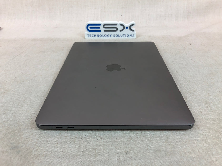 Apple MacBook Pro M1 3.2GHz 13” 2020 Notebook – A2338, 16gb, 512gb SSD
