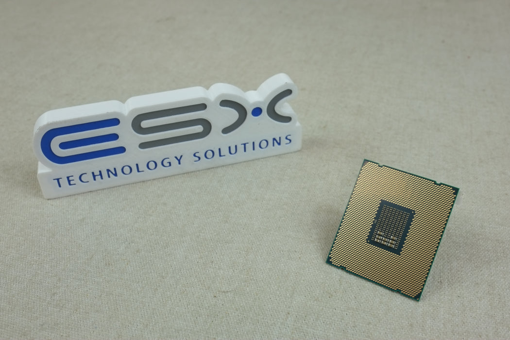 Intel Xeon Quad-Core E5-2637v4 @ 3.5GHz 15MB Cache Processor SR2P3 CPU