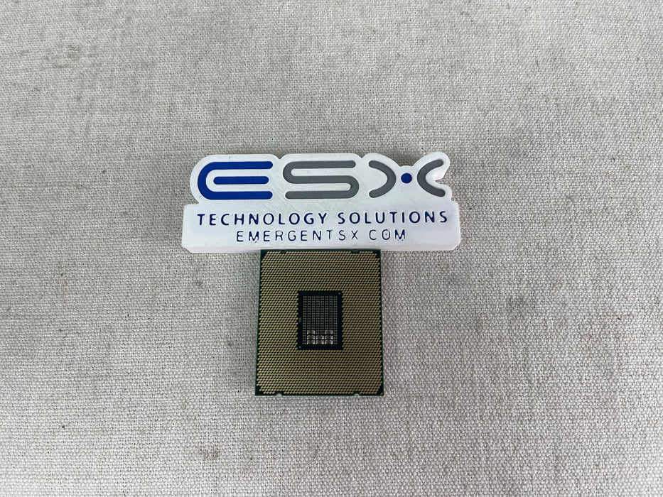 Intel Xeon 14-Core E5-2680v4 @ 2.4GHz 35M 120W Processor SR2N7 CPU