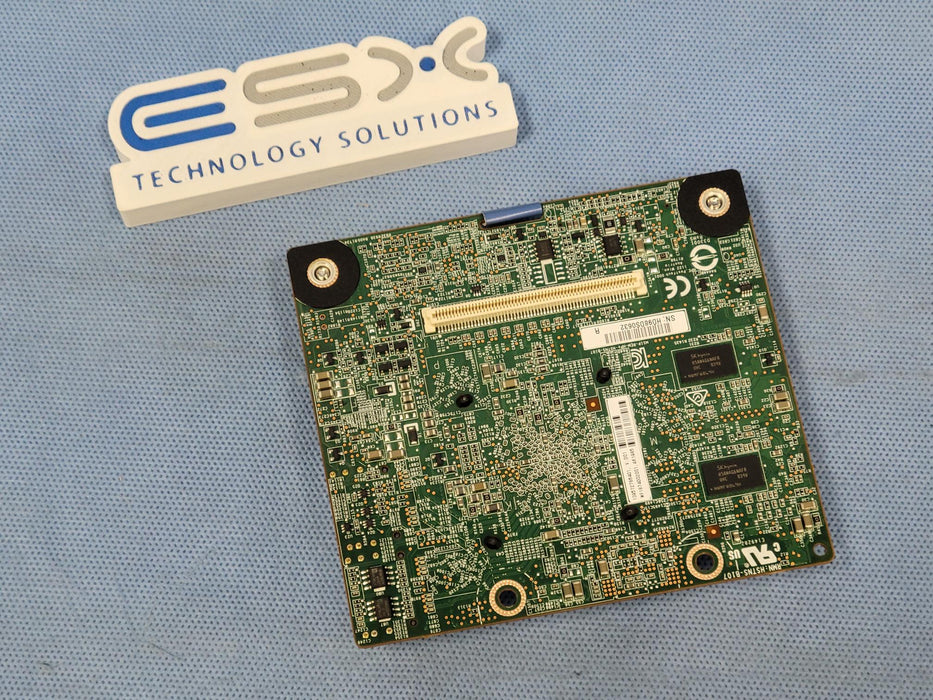 HP 836260-001 Smart Array P408i-a/2GB SR Gen10 12G SAS Controller