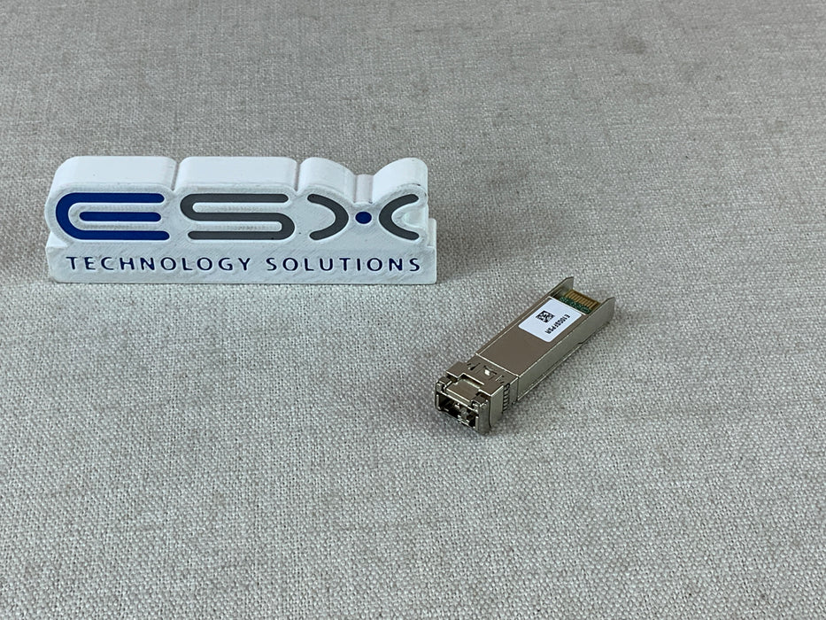 Intel E10GSFPSR 10G SFP+ SR 850nm Transceiver Module