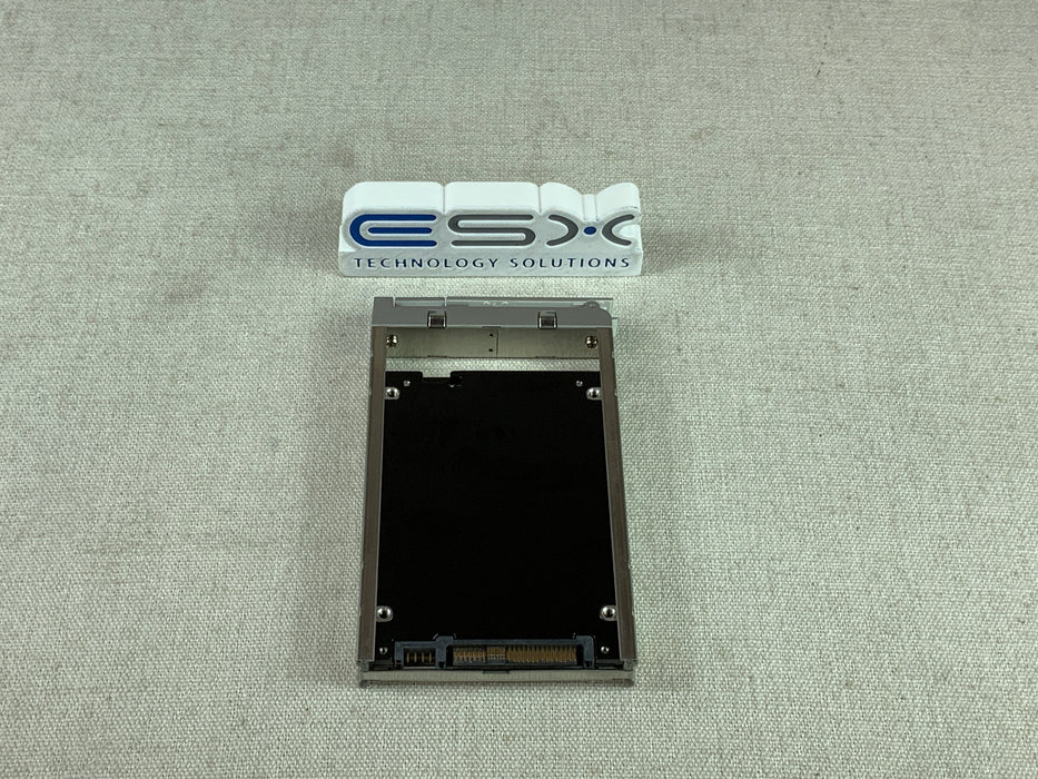 Toshiba 1.92TB 2.5" 12Gb/s Read Intensive Internal SSD | KPM51RUG1T92