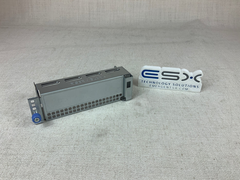 Dell H47CM Riser 4 Blank for PowerEdge R750 R7525