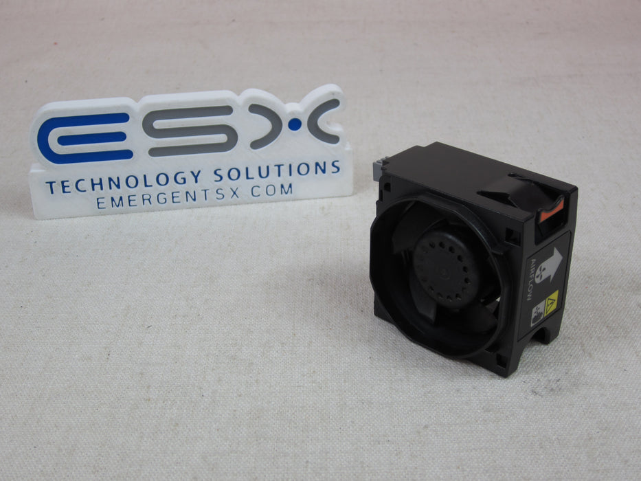 Dell N5T36 Standard System Fan for PowerEdge R740/R740XD