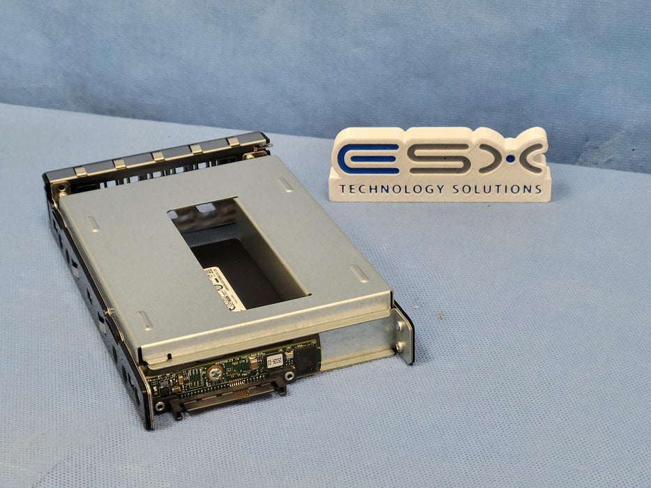 Nimble 1.92TB 6Gb/s 2.5" SATA SSD ES1 GEN w/ Caddy - PN: SP-SSD-1920