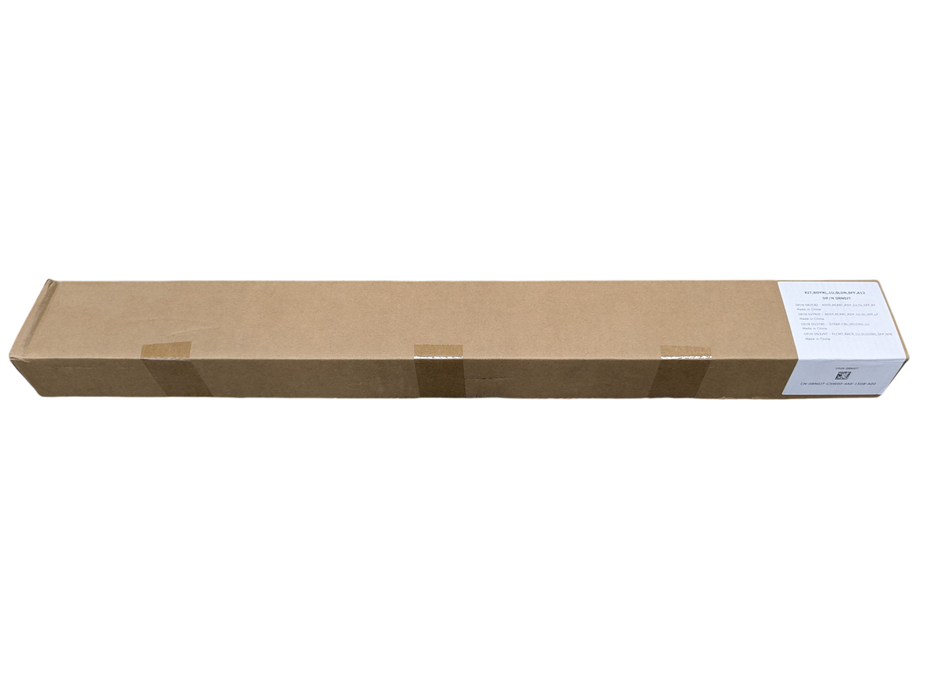 New Dell 8N0JT Type A12 Sliding Ready Rail Kit for PowerEdge R340 R350 R360