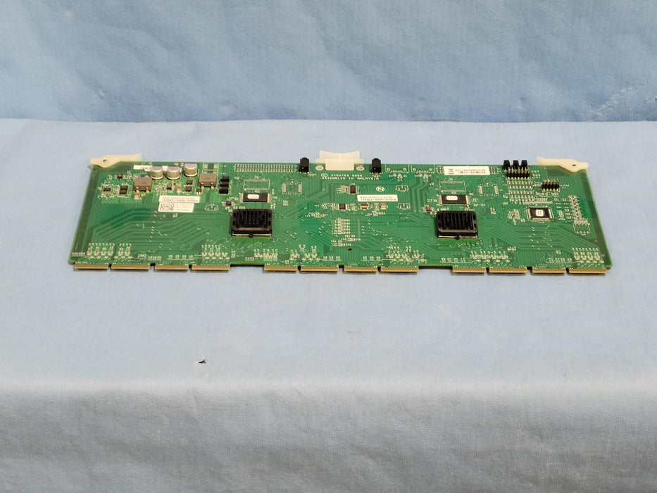 Dell EqualLogic PS6500 PS6510 SATA Channel Controller Card
