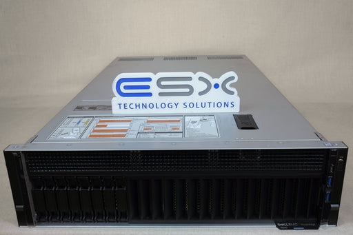 HPE SYNERGY 480 G10 2NVME 2x Xeon Gold 6134 512 GB RAM HPE SYNERGY 480 G10 2NVME 2x Xeon Gold 6134 512 GB RAM