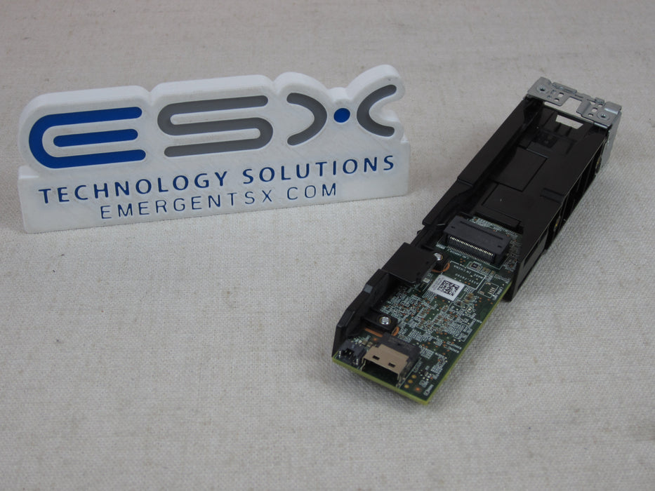 Dell FRY80 BOSS-S2 Controller Module Controller Card R650 R750