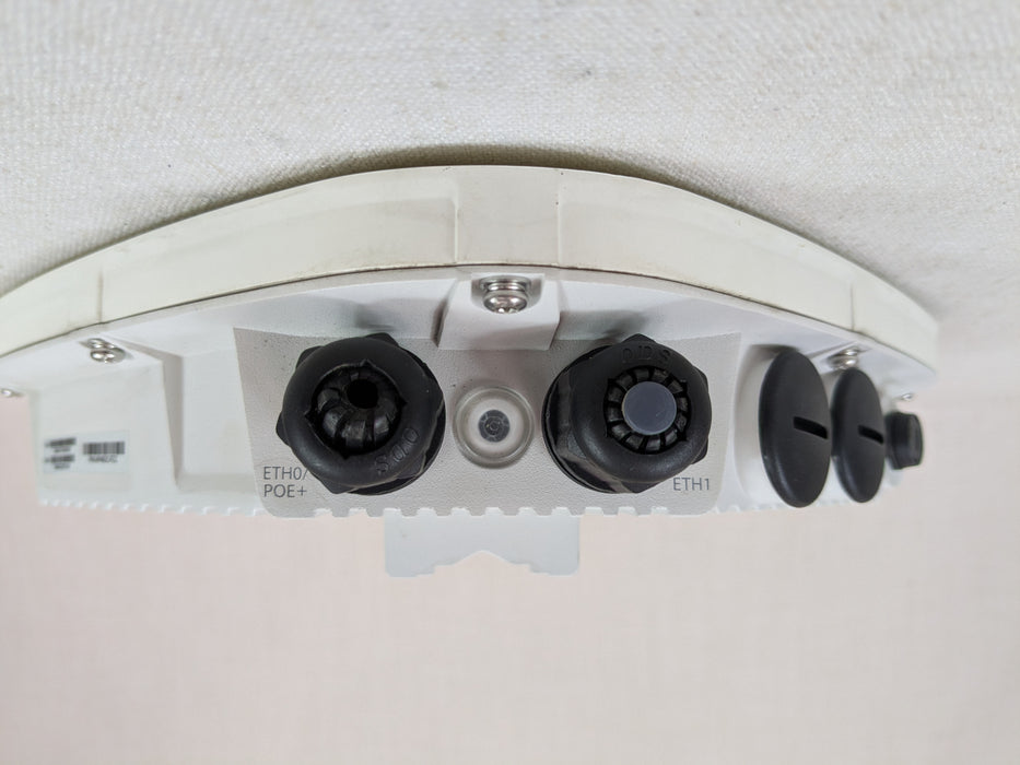 Extreme Networks AP460C-FCC ExtremeCloud IQ Outdoor WiFi 6 Access Point