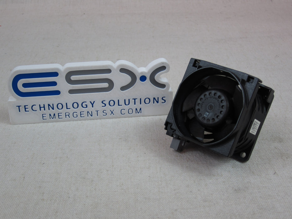 Dell N5T36 Standard System Fan for PowerEdge R740/R740XD