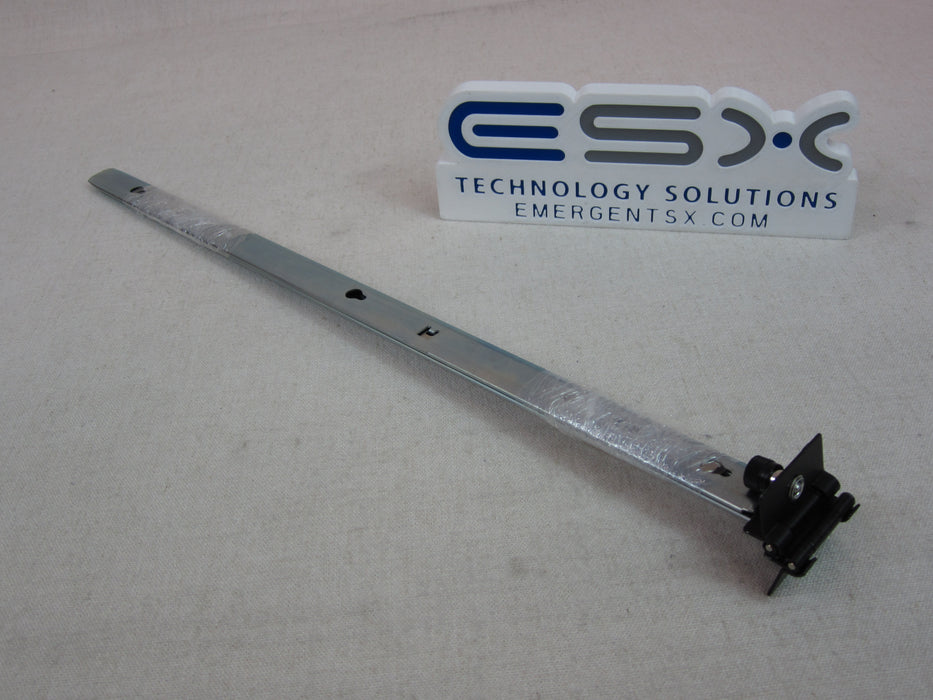 Dell WDVFC Type A5 Inner Rail Set Dell Networking S52XX S51XX S50XX S41XX S42XX