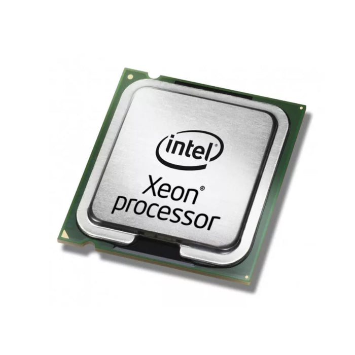 Lot of 2x Intel Xeon 8 Core E5-2640v2 @ 2.0GHz 20MB LGA2011 Processor SR19Z CPU