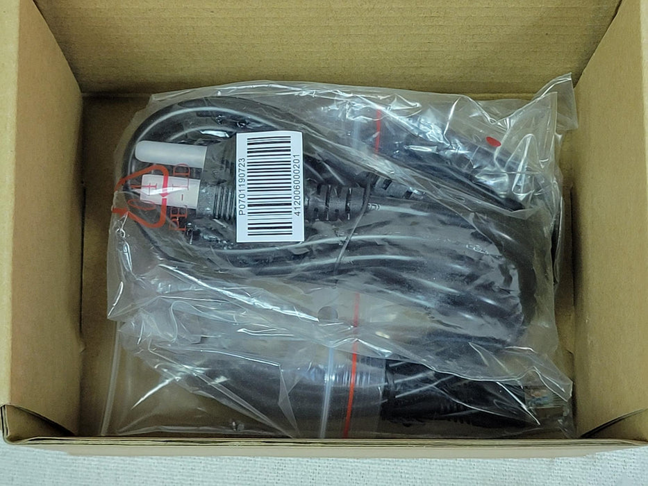 Yealink - PoE Injector for use with CP960 Conference Phone YLPOE30