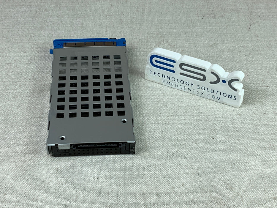 NetApp X4010A - 2.5" 1.9TB NVMe SSD - PN: 0TS2352 | 100% Health