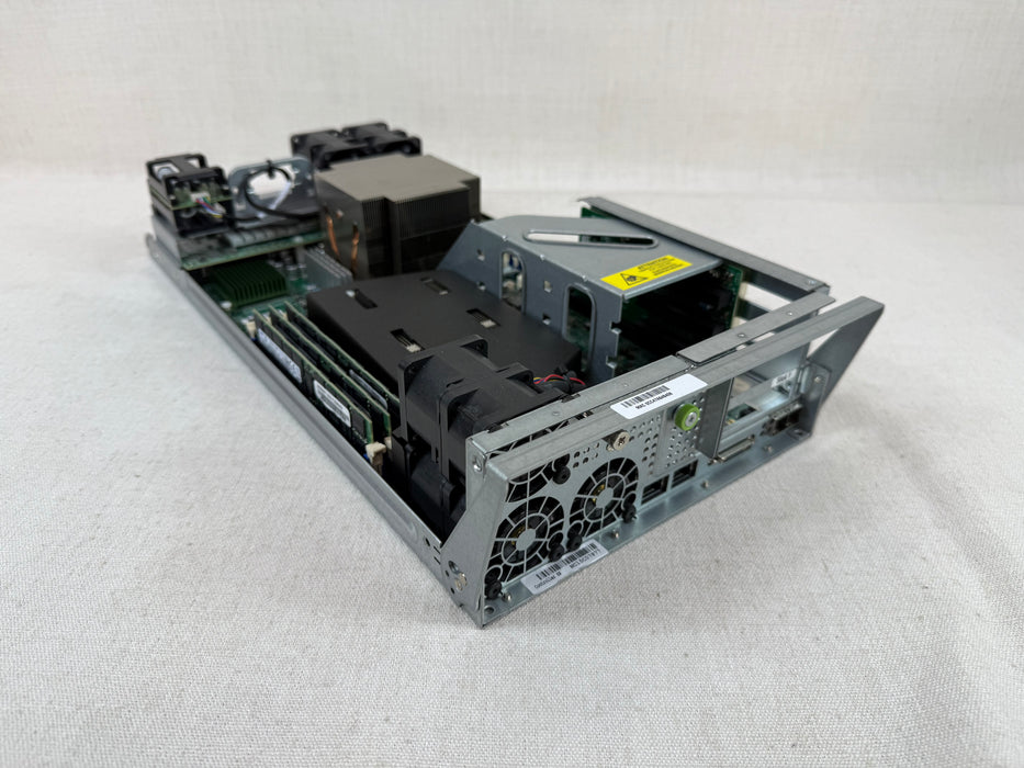 Nimble CS500 Series Storage Controller Assembly SP-CTLR-500