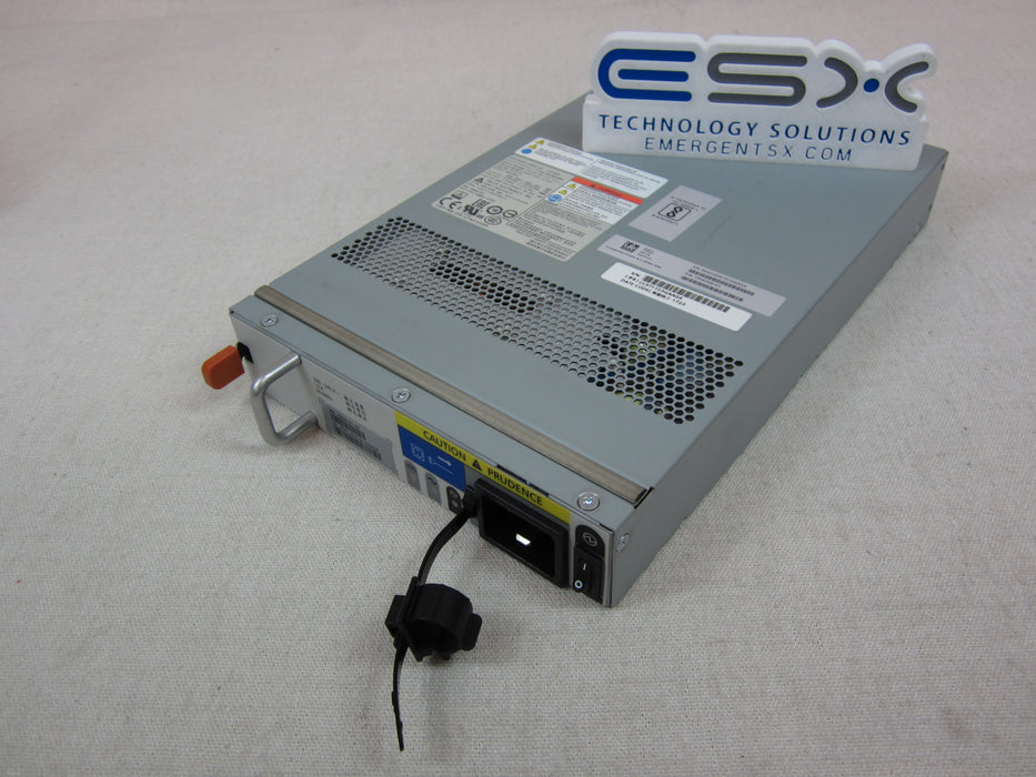 Dell 4HY5G 2800W 200-240V Power Supply for EqualLogic PS6610 Compellent SCv2080