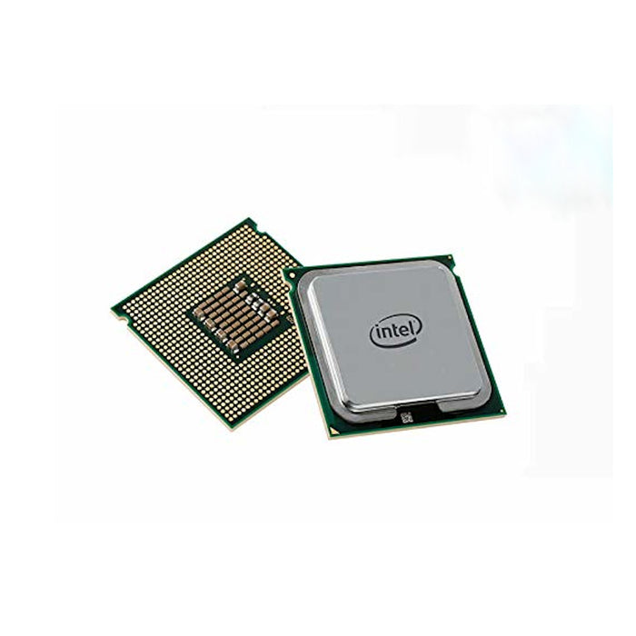 Intel 8-Core E5-2450v2 2.5GHz, SR1A9 CPU Processor