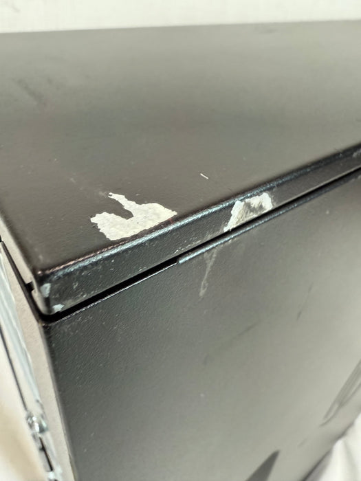 Hp Z420 Workstation | E5-1660 | 512gb SSD | 16gb ram