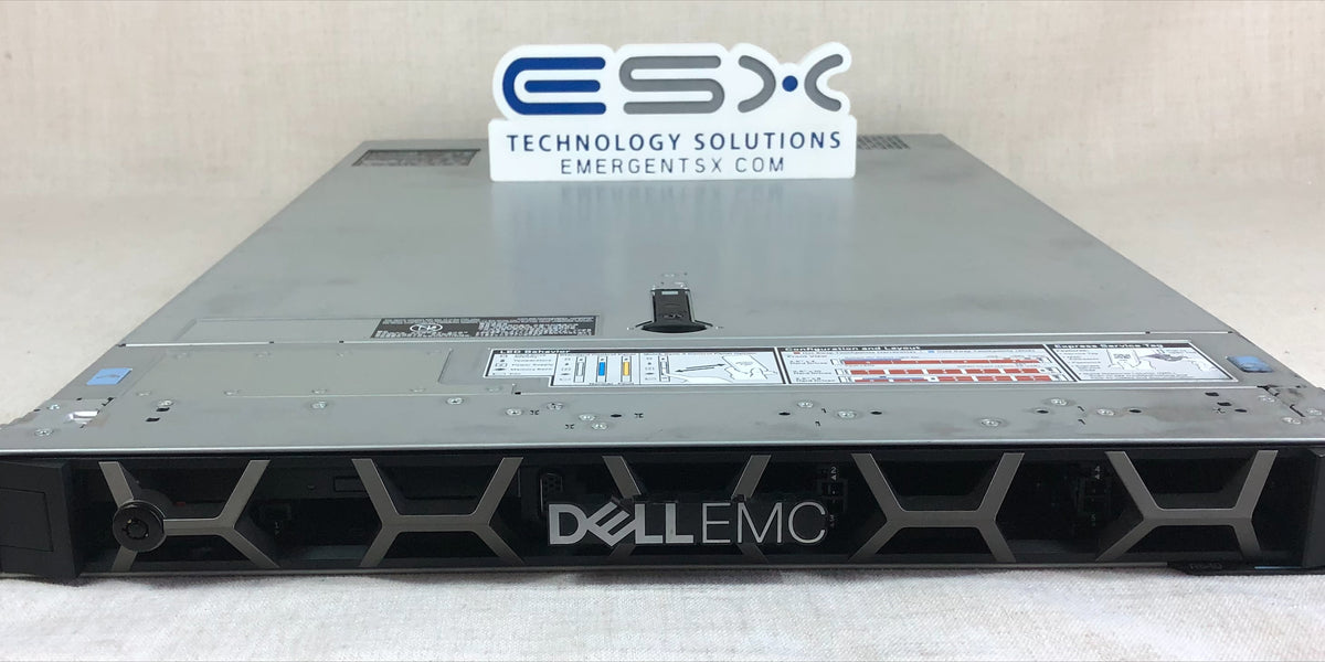 1f9c0cd2-6bfe-507c-92d5-