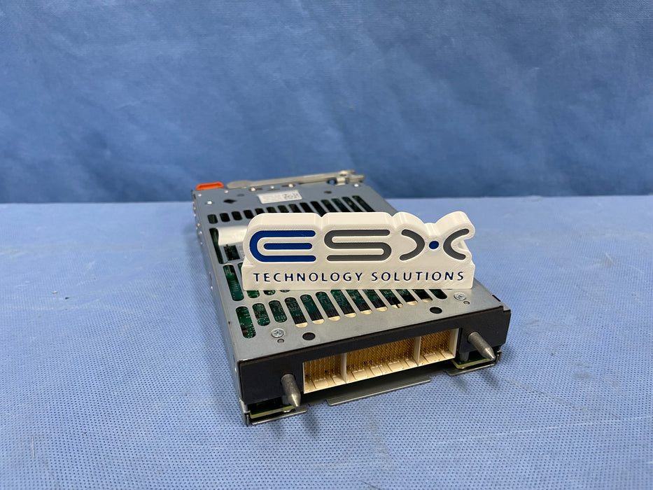 Dell 99G48 MX9002m Chassis Management Module for MX7000