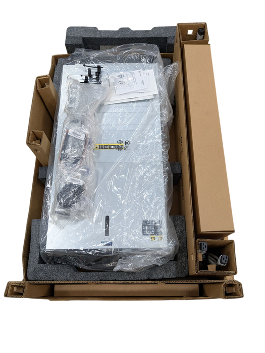 HPE PROLIANT XL270D GEN10 CTO SERVER P00392-B21