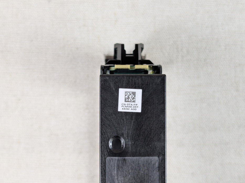 Dell TXJTP 3.5" Hard Drive Tray w/ Interposer and 2.5” Adapter for ME4084 ME5084