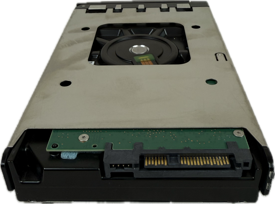 HP Nimble Q8D74B 2TB HDD for HF20/40/60 series