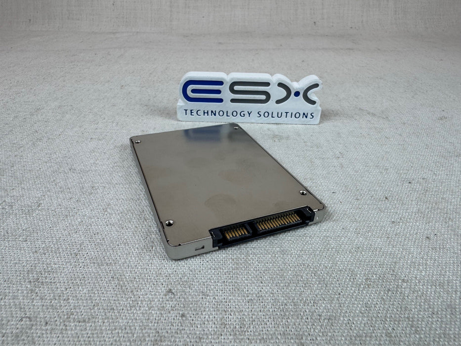 Dell 6NFDV 960GB 6Gb/s 2.5" SATA Read Intensive SSD HFS960G3H2X069N