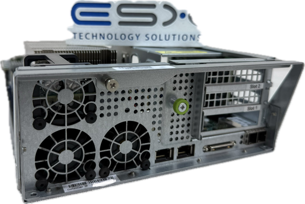 HP Nimble AF1000 Spare Controller | Q8F63A