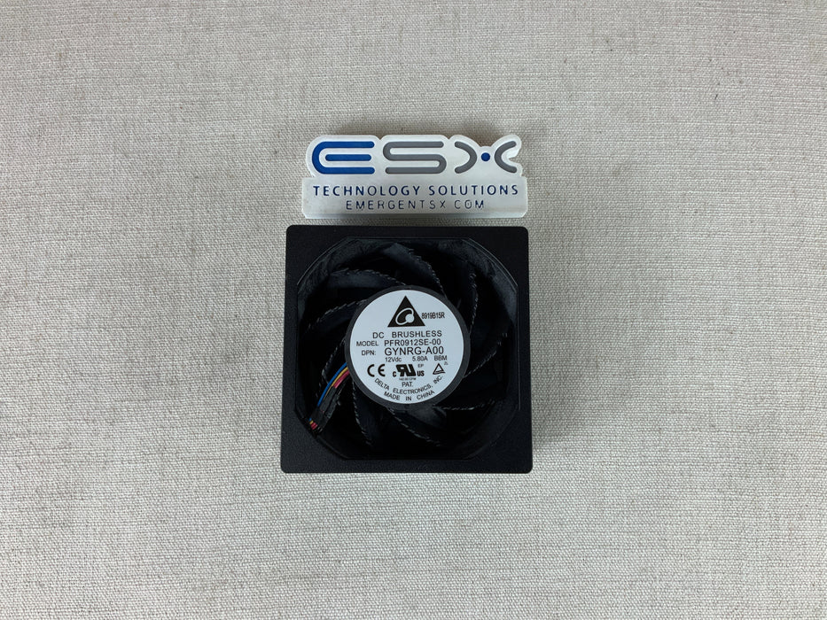 Dell TC2R2 System Cooling Fan Module for PowerEdge R940