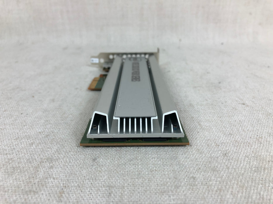 Intel SSDPEDKX040T7 DC P4500 Series 4TB NVMe PCIe 3.0 x4 3D1 TCL SSD Solid State