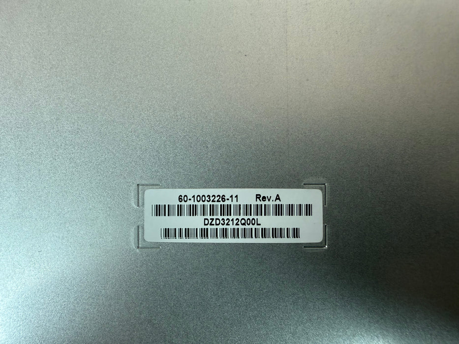 Brocade CR32-4 Core routing blade for X6-4 | 60-1003226-11