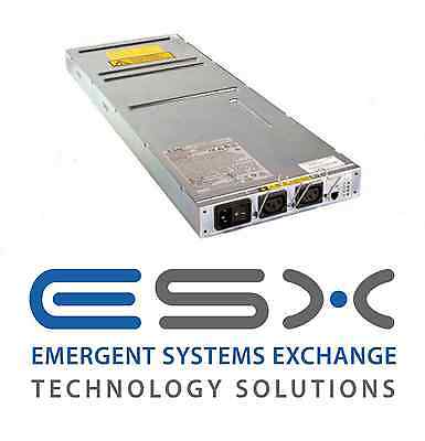 EMC (Dell) CLARiiON Standby Power Supply with 3 Year Warranty (PN: 118031985)