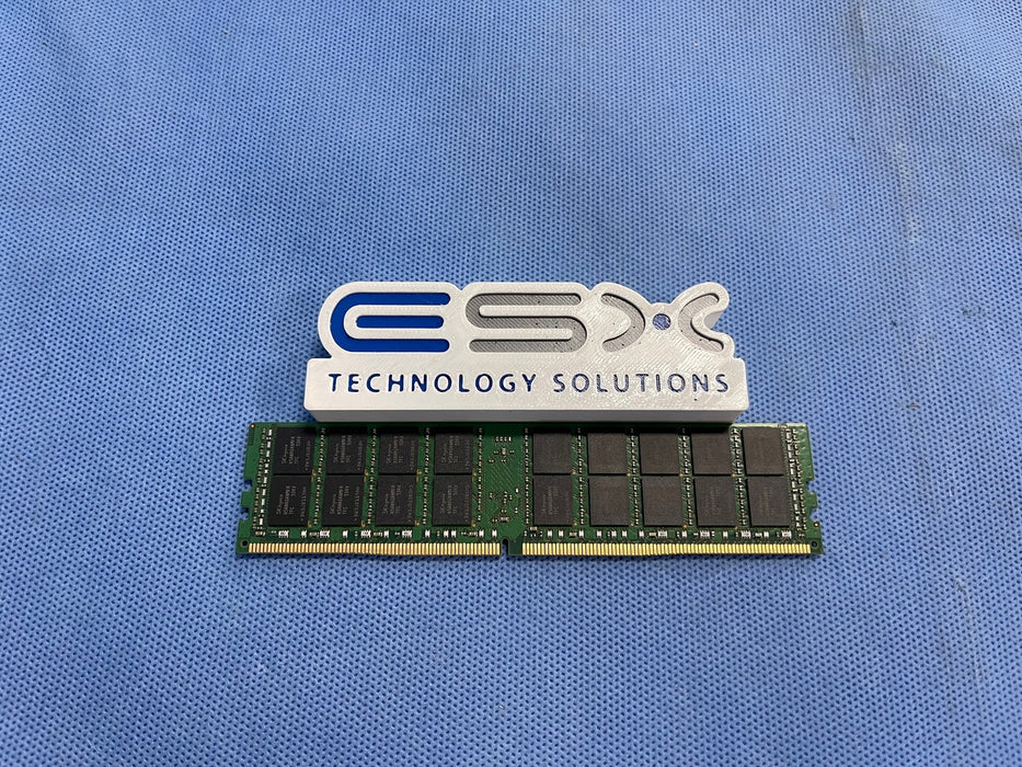 Hynix HMA42GR7MFR4N-TF 16GB 2Rx4 PC4-2133P DDR4 Server Memory DIMM