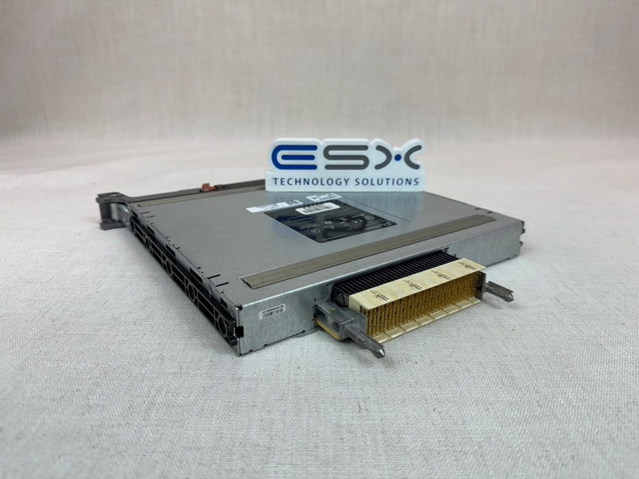 Dell WNNRP Mellanox M4001F 40/56GB 32 Port Infiniband Switch for M1000e