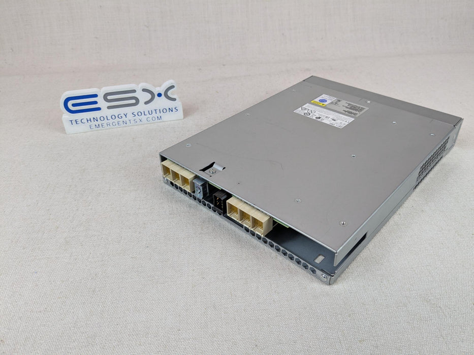Dell 2RY9V 12Gb/s SAS Expansion Controller PowerVault ME412 ME424 ME484