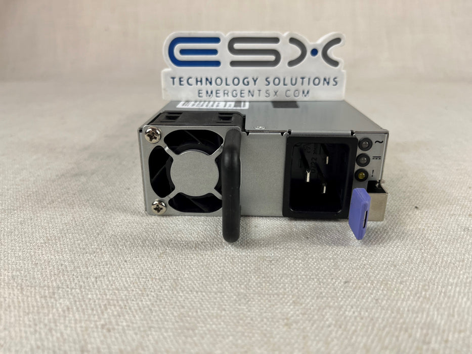 IBM 2000W HOT SWAP PSU 02RA060, 02RA086