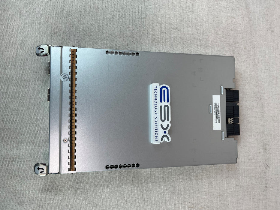 HPE MSA 2050 SAS Controller 876129-001 876129-002