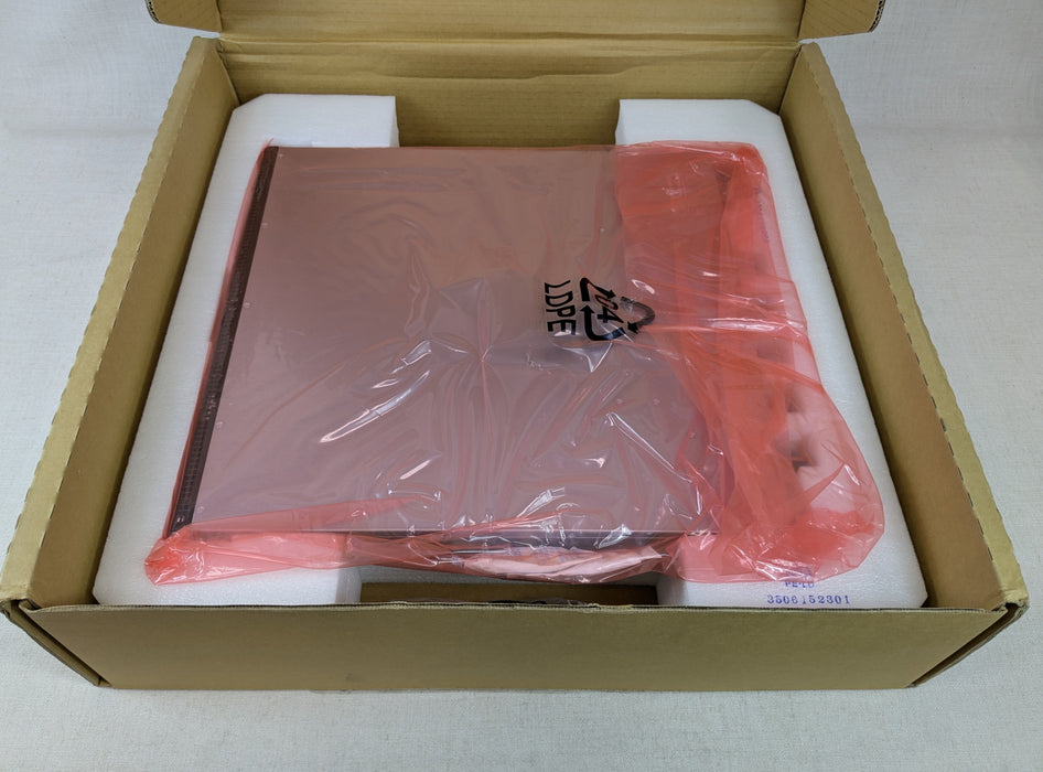 Dell Networking S4128T-ON 28x 10GBASE-T , 2x 100G QSFP28 Network Switch