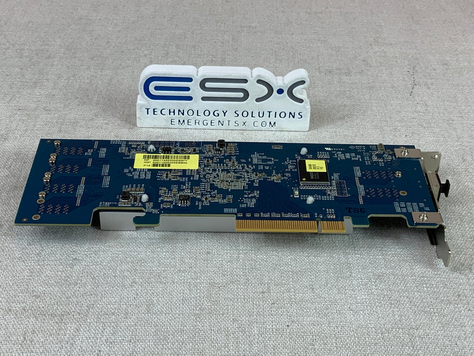 LSI 08-08SAS1212 SAS12G_Card V10 P15 Raid Controller for Synology RS18017XS+