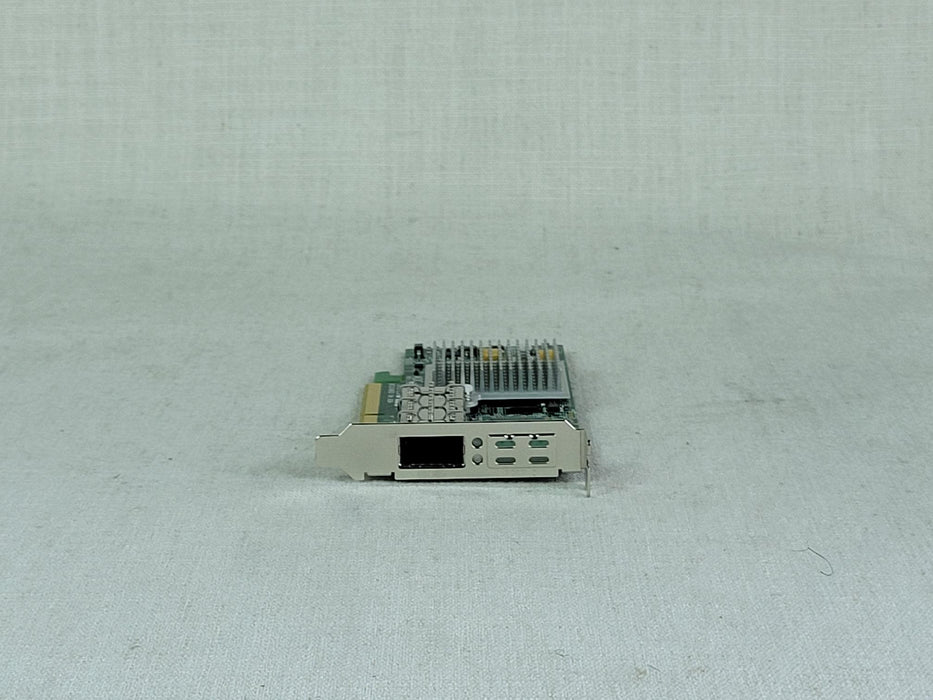 SuperMicro AOC-UIBF-M1 Single Port FDR Infiniband Adapter Card