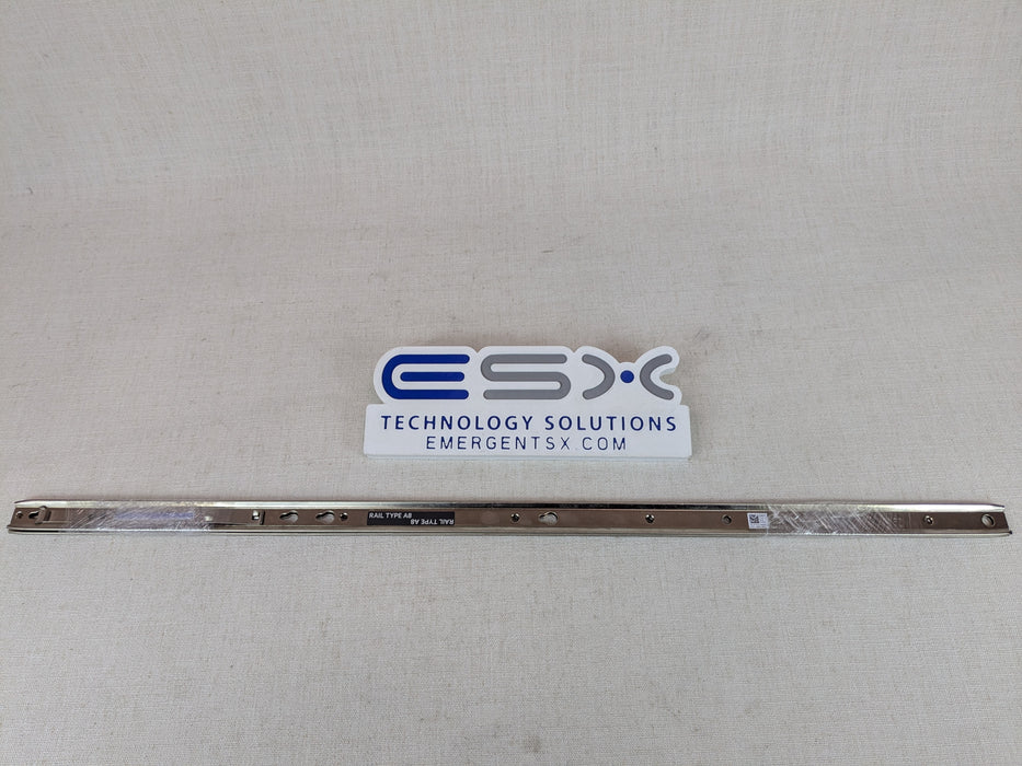Dell FV6YR Type A8 Inner Rail Set R640 R340 R350 R360 R440 R450 R6515 R650XS