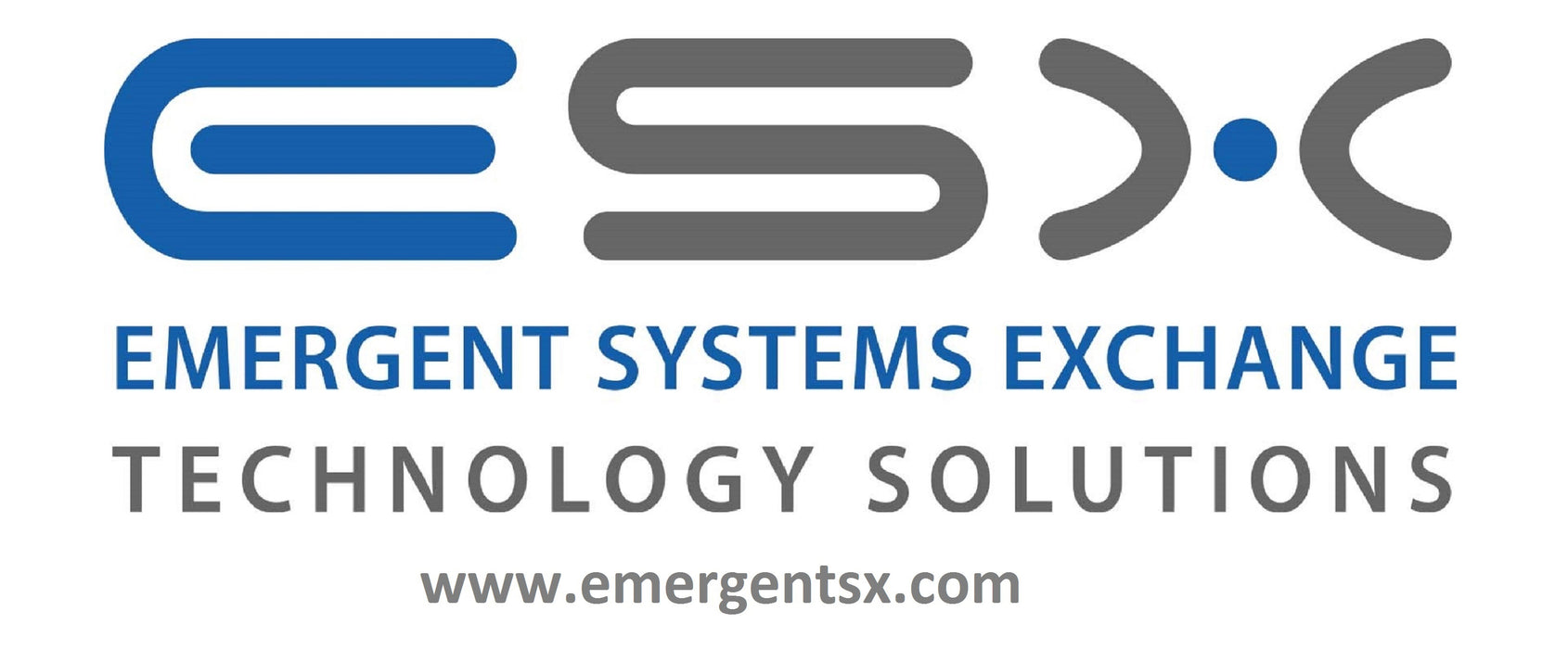 Dell PowerEdge MX740c Blade Server 2x 16C Xeon Gold 6142 2.4GHz 512GB RAM