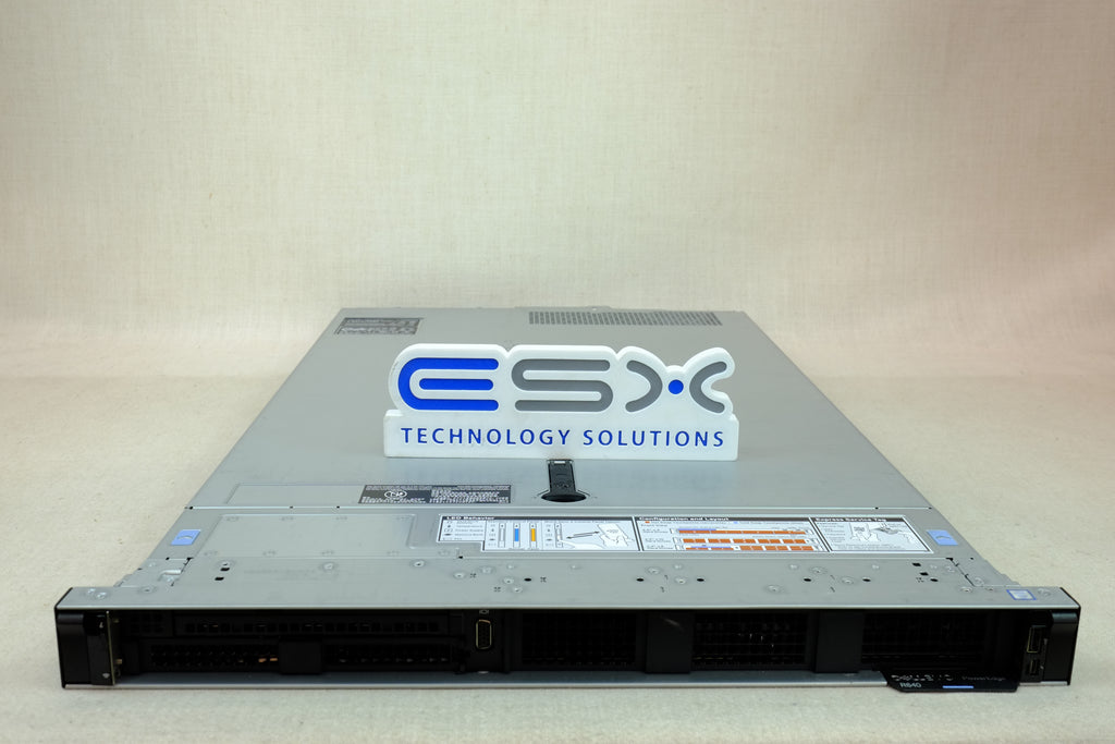 3adc7083-a6f8-570e-8728-