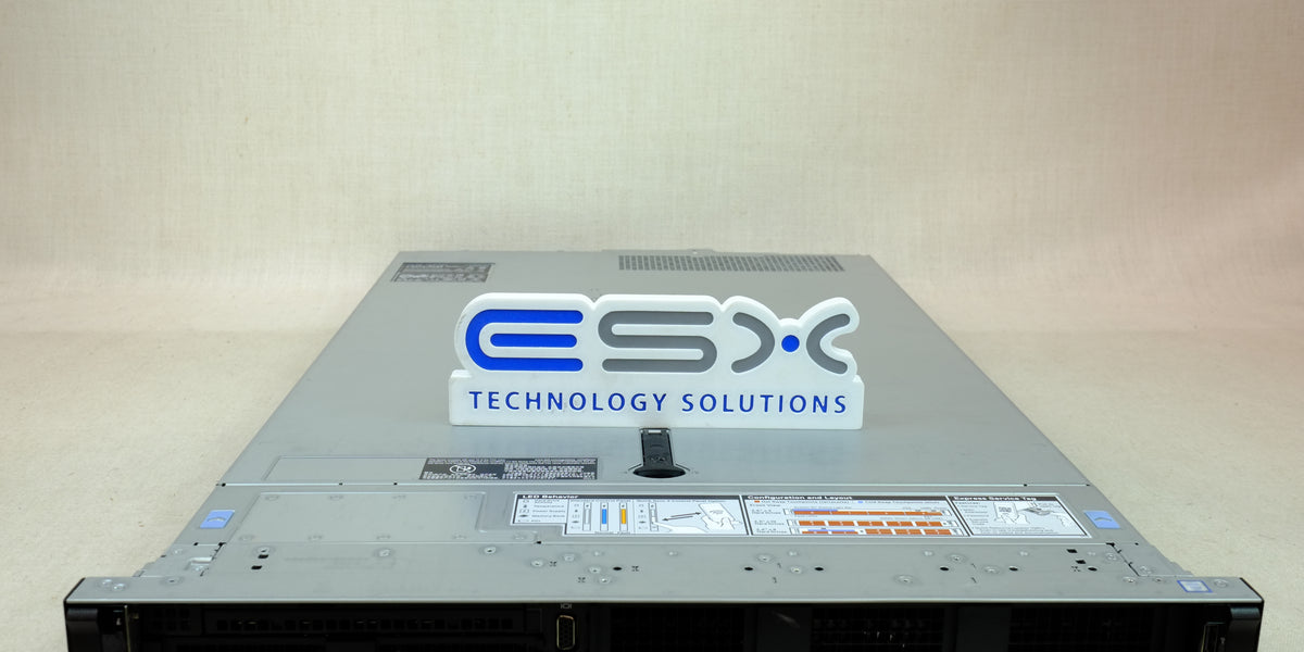 3adc7083-a6f8-570e-8728-