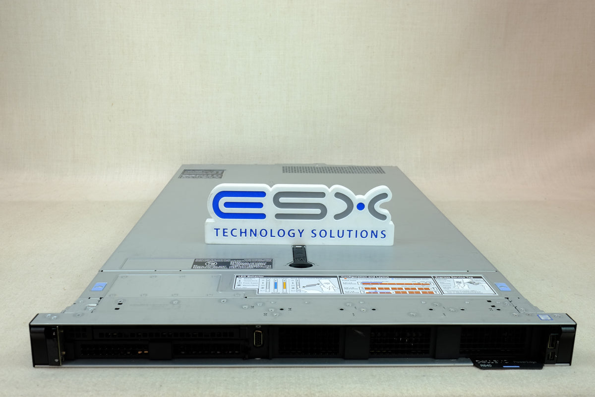 3adc7083-a6f8-570e-8728-