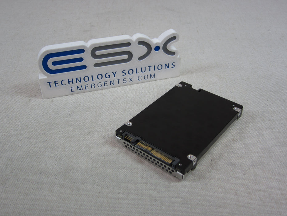 Cisco 16-101703-01 1.6TB 12G 2.5" SAS Enterprise Performance SSD KPM6XVUG1T60