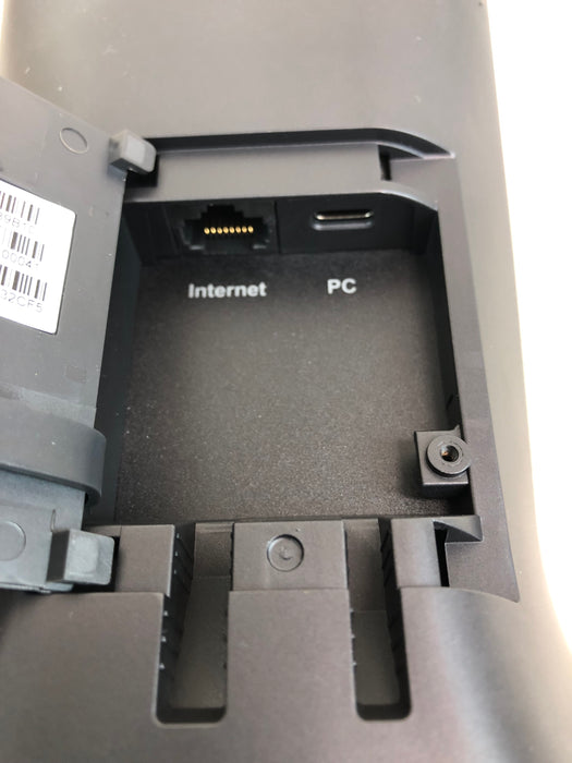 Yealink CP965 PoE wireless conference phone | In orginal Box